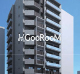 シーズンフラッツ押上