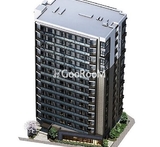 ザ・パークハビオ荏原中延駅前