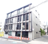 エストラルゴ渋谷