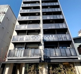 ワンルーフレジデンス錦糸町