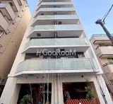 アーバネックス錦糸町ノース