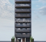 シーフォルム入谷2