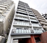 ザ・パークハビオ大森町