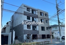 ウェルスクエア二子玉川