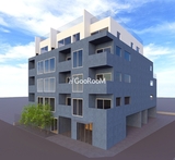 オープンブルーム八広イースト