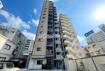 グレーシアフィット三軒茶屋