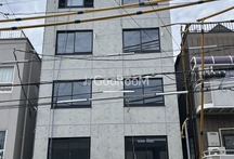 ラヴィージェ赤羽