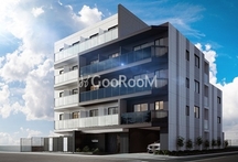 アークマーク南品川