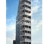 ネオアーバンレジデンス駒込