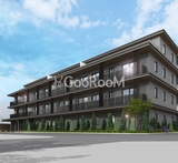 スタイリオ池上サウス