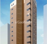 ヴィスタ西早稲田