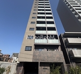 アルコバレーノ南千住