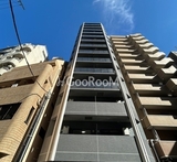 ルフォンリヴェント池袋