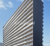 コンフォリア・リヴ南砂町イースト