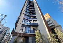 シーズンフラッツ浅草六丁目