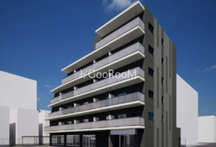 ダイワグレイスメゾン亀有