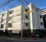 クレアティフ駒澤大学前