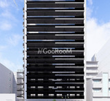 クレストコート東陽町