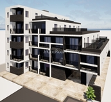 リビオメゾン湯島