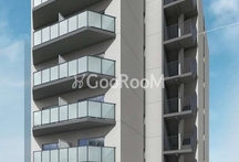 ルフォンリヴェント板橋西台