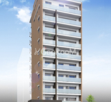 クロスシーズン恵比寿