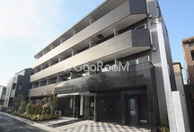 ロアール渋谷本町