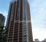 ル・サンク大崎シティタワー