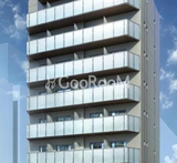 クレイシア新宿パークコンフォート