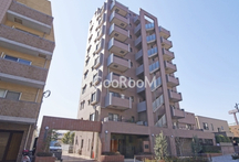 サンクタス有栖川