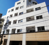 マルラニ千駄ヶ谷