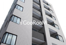 プレシス日本橋三越前mimuro