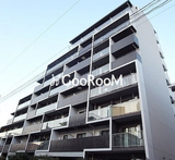 コンフォリア豊洲