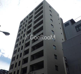 ブリリア千代田左衛門橋