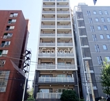 コンフォリア西早稲田