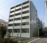 プライムアーバン千駄木