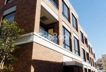 ガーデンコート代沢