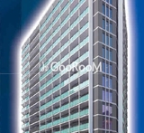 コンフォリア蒲田