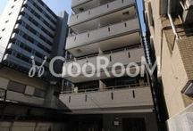 パークサイド芝