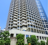 アイタウンレピア