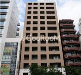 ファミールグラン銀座四丁目