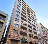 アルス恵比寿メイクス