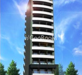 ボヌール門前仲町