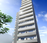 日神デュオステージ浅草松が谷