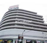 サンクレール高井戸