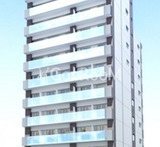 ブレシア新御徒町