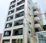 メゾンビスタ渋谷宇田川