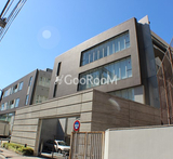 富士見イースト