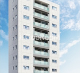 ルクリアコート