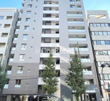 クオリア御茶ノ水パークフロント