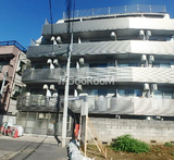 エルスタンザ中野新井